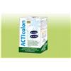 A.V.D. REFORM A. V. D. Reform Acticolon 30 Capsule