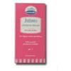 EUPHIDRA Zeta Farmaceutici Euphidra Amidomio Detergente Intimo 200 Ml