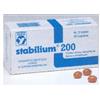 DOTT.C.CAGNOLA SRL Dott. C. Cagnola Stabilium 200 30 Capsule