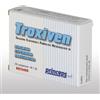 EURO-PHARMA SRL Euro-pharma Troxiven 20 Compresse