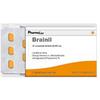 Pharma Line Brainil 30 Compresse