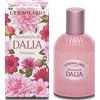 L'ERBOLARIO SFUMATURE D PROFUMO 50ML