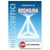 Kos Bromelina 60 Compresse