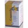 GSE Prodeco Pharma Gse Capsule 60 Capsule