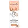 BUONA SPA SOCIETA' BENEFIT Steve Jones Buonavit D3k 12 Ml