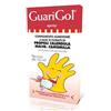PEDIATRICA SRL Pediatrica Guarigol Spray 20 Ml