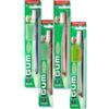 GUM Sunstar Italiana Gum Classic 411 Spaz Morb Reg