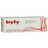 TEOFARMA BYLY DEODORANTE 7 GIORNI 30ML