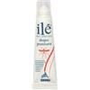 Cemon Ile' Dopopuntura 15 Ml