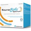 Neuraxpharm Italy Neuraxbio 30 Stickpack