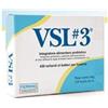 Actial Farmaceutica Vsl3 10 Bustine
