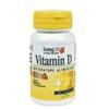 LONGLIFE Phoenix - Longlife Longlife Vitamina D3 400ui 100 Compresse