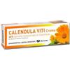 Marco Viti Farmaceutici Calendula Viti Crema 100 Ml