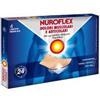 Nuroflex Dolori Musc 4cer200mg