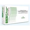 STARDEA SRL Stardea Brenstar 7 Flaconcini 10 Ml