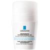 La Roche Posay-phas Physio Deo Roll-on 50 Ml