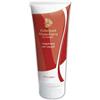 DIFA COOPER SPA Difa Cooper Adenosil Maschera 200 Ml