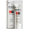 PHYSIOGEL Aristo Pharma Gmbh Physiogel Ai Crema Lenitiva 50 Ml