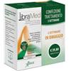 ABOCA LIBRAMED TRATT 5SETT 138+84CPR