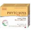 Arkofarm Phytosoya 17,5mg 60 Capsule
