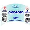 Humana Italia Acqua Amorosa 1000 Ml