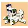 Cemon Homeobrite Dentifricio Al Limone 75 Ml