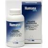 Humana Italia Humana Baby Care Polvere Aspersoria 150 G