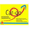 CAR-GO Innova Pharma Car-go Cardio 20 Bustine Da 4 G
