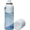 HYALOSILVER Fidia Farmaceutici Hyalosilver Plus Spray 125 Ml