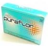 PURAFLOR Glaxosmithkline C. Health. Puraflor 12 Bustine