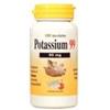 LONGLIFE Phoenix - LongLife Potassium 99 100 Tavolette
