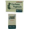 Marco Viti Farmaceutici Carbone Vegetale 25 Compresse