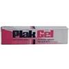 POLIFARMA BENESSERE SRL Polifarma Benessere Plak Gel 30ml