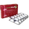 Pharmanutra Cardiosideral 20 Capsule