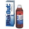 POLIFARMA BENESSERE SRL Polifarma Benessere Plak Out Active Clorexidina 0,12% Collutorio 200 Ml