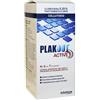 POLIFARMA BENESSERE SRL Polifarma Benessere Plak Out Active Clorexidina 0,20% Collutorio 200 Ml