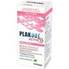 POLIFARMA BENESSERE SRL Polifarma Benessere Plakout Active Sollievo 200 Ml
