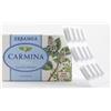 Erbamea Carmina Plus 24 Compresse 19,2 G