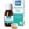BOIRON Passiflora Incarnata Estratto Idroalcolico 60 ml