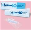 INNOVARES SRL Innovares Ozonia 10 Crema Dermatologica All'ozono 35 Ml
