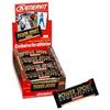 Enervit Power Sport Competition Cacao 1 Barretta