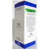 BIOGROUP SPA SOCIETA' BENEFIT Biogroup Biodren Vb 50ml Sol Ial