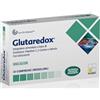 Named Glutaredox 30 Compresse Astuccio 33 G