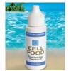 EPINUTRACELL SRL Epinutracell Cellfood Gocce 30 Ml