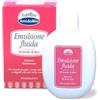 EUPHIDRA Zeta Farmaceutici Euphidra Amidomio Emulsione Idratante 200 Ml