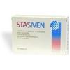 INFARMA SRL Infarma Stasiven 30 Compresse