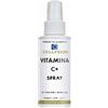 EPINUTRACELL SRL Epinutracell Cellfood Vitamina C Spray 118 Ml