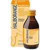 HALIBORANGE Eurospital Haliborange Emulsione Orale 150 Ml