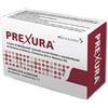 PL PHARMA SRL Pl Pharma Prexura 20 Compresse