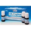 ECUPHARMA SRL Ecupharma Ard Cogiton 10 Flaconcini 10 Ml